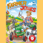 Farmer Jones