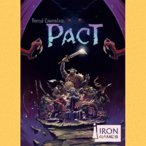 PACT