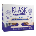 Klask