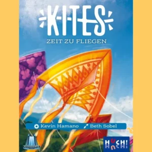 Kites