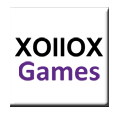 XOLLOX Games