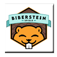 Biberstein Spiele