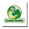 Elznir Games