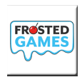 Frosted Games