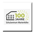 Schulzentrum Marienhöhe