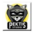 Pektis Studio