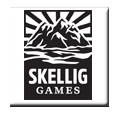 Skellig Games