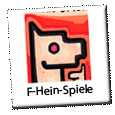 F-Hein-Spiele