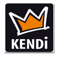 Kendi